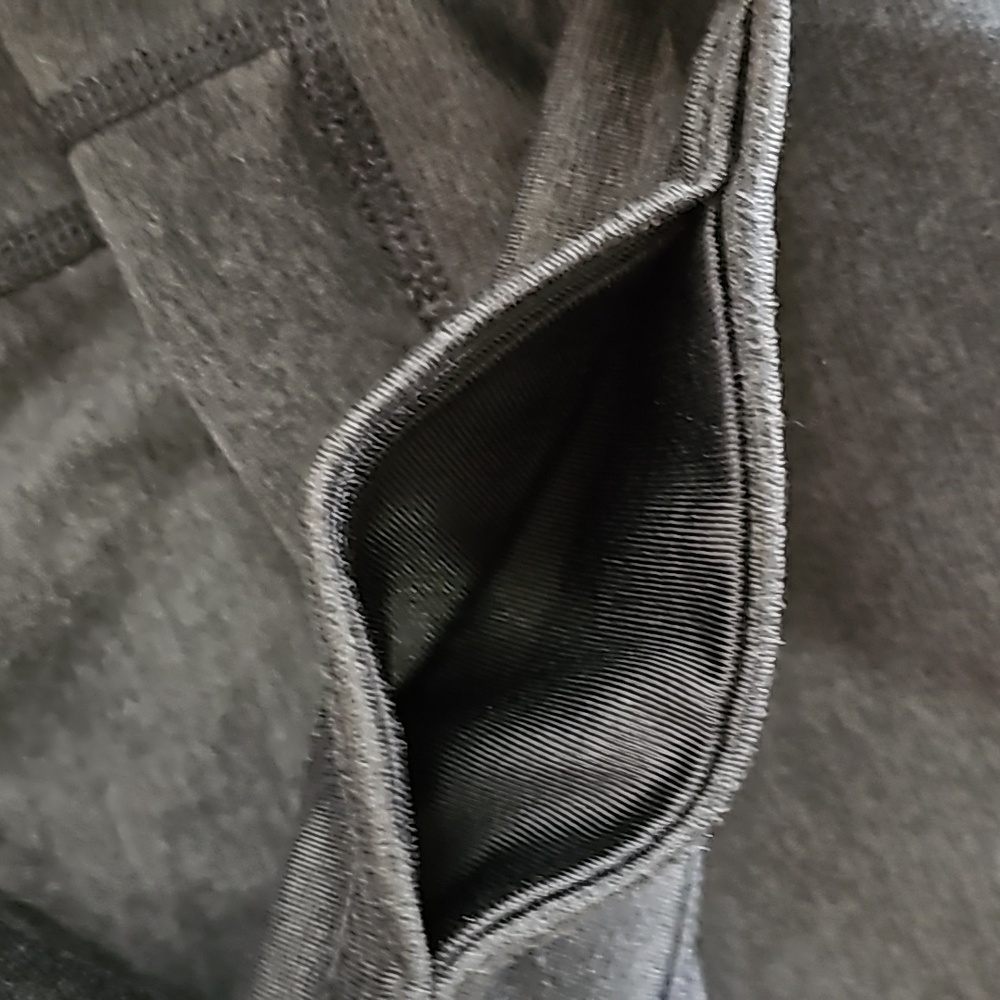 JOYLAB Workout Leggings - Picture 8 of 13